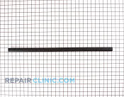 Handle Trim - Part # 664296 Mfg Part # 61002362