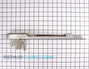 Hinge - Part # 618353 Mfg Part # 5303207589