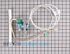 Ice Maker Assembly 4396418         Alternate Product View