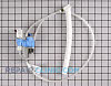 Ice Maker Assembly 4396418         Alternate Product View