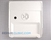 Panel - Part # 612503 Mfg Part # 5300809054