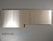 Panel - Part # 964159 Mfg Part # 61006098