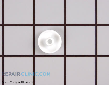 Plug 5308000134 Main Product View