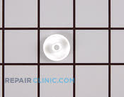 Plug - Part # 640246 Mfg Part # 5308000134