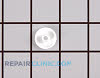 Plug 5308000134 Alternate Product View