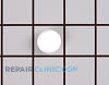 Plug 5308000134 Alternate Product View