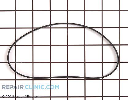 Pump Gasket 302711 Main Product View