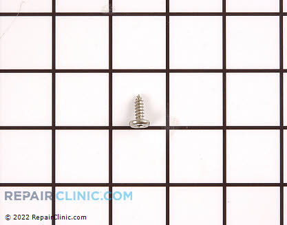 Screw (OEM)  5303300265