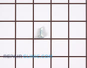 Screw - Part # 641758 Mfg Part # 5308013645