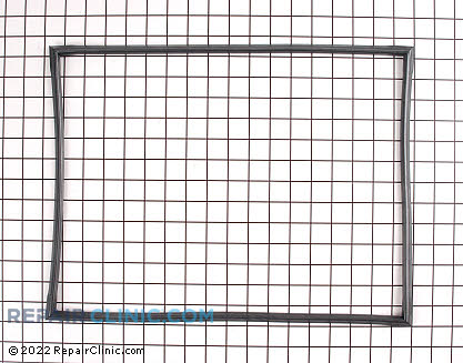 Seal 00097820 Main Product View