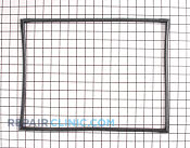 Seal - Part # 371454 Mfg Part # 097820