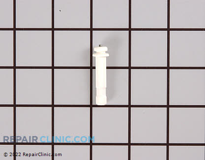 Spark Electrode WB13T10010 Main Product View