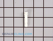 Spark Electrode - Part # 910752 Mfg Part # WB13T10010