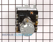 Timer - Part # 877670 Mfg Part # WH12X10079