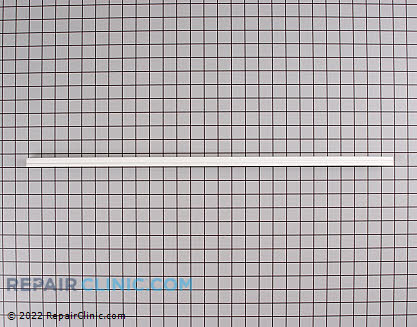 Trim Piece 216847806 Main Product View