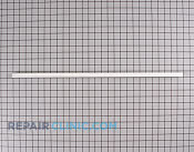Trim Piece - Part # 919149 Mfg Part # 216847806