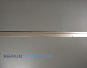 Trim - Part # 879474 Mfg Part # WR17X10460