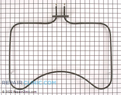 Bake Element 1938328 Main Product View