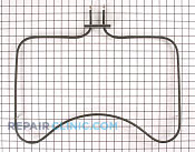 Bake Element - Part # 428150 Mfg Part # 1938328