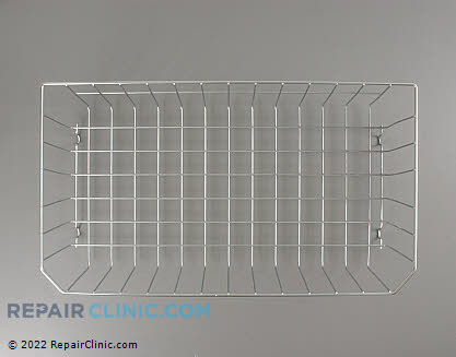 Basket 5300125183      Main Product View