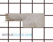 Cap, Lid & Cover - Part # 490788 Mfg Part # 3131871