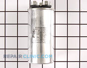 Capacitor - Part # 628509 Mfg Part # 5303291523