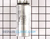 Capacitor 5303291523 Alternate Product View