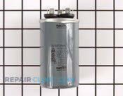 Capacitor - Part # 630350 Mfg Part # 5303300180