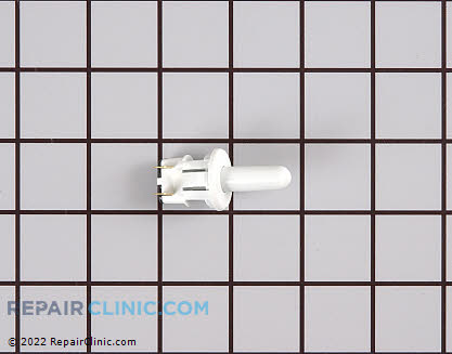 Door Switch WR23X161 Main Product View