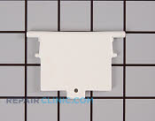 Door or Door Component - Part # 644061 Mfg Part # 5318252401