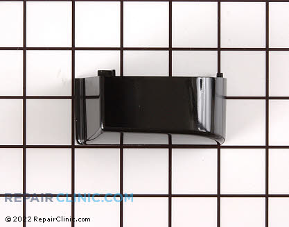 End Cap 31732404B Main Product View