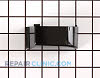 End Cap 31732404B       Alternate Product View