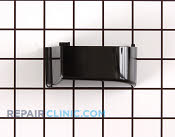End Cap - Part # 497940 Mfg Part # 31732404B