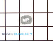 Fastener - Part # 439015 Mfg Part # 215004700