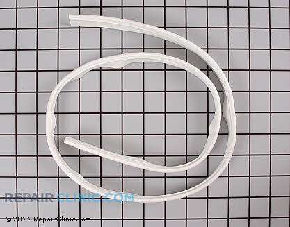 Gasket & Seal 5303912540 Main Product View