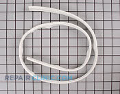 Gasket & Seal - Part # 635892 Mfg Part # 5303912540