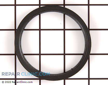 Gasket, stopper (oute 08300101        Main Product View