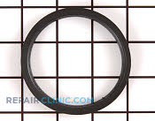 Gasket, stopper (oute - Part # 369829 Mfg Part # 08300101