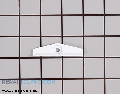 Hinge Cover 33001764 Main Product View