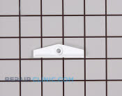Hinge Cover - Part # 516652 Mfg Part # 33001764