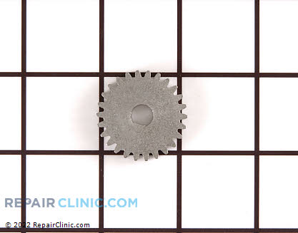 Ice Maker 215420400 Main Product View