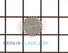 Ice Maker 215420400 Alternate Product View