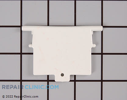 Ice door (OEM)  5318252401