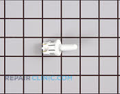 Interlock Switch - Part # 300042 Mfg Part # WR23X161