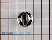 Knob - Part # 568294 Mfg Part # 4328653