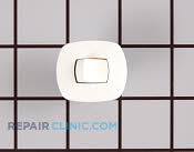 Light Switch - Part # 496026 Mfg Part # 316090901