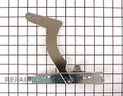 Oven Door Hinge - Part # 629783 Mfg Part # 5303298312