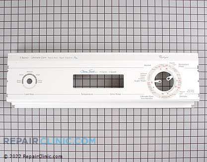 Panel 3948293         Main Product View