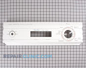 Panel - Part # 547104 Mfg Part # 3948293