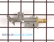Pilot - Part # 626073 Mfg Part # 5303280589